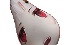 DISCORD TFT RANKING